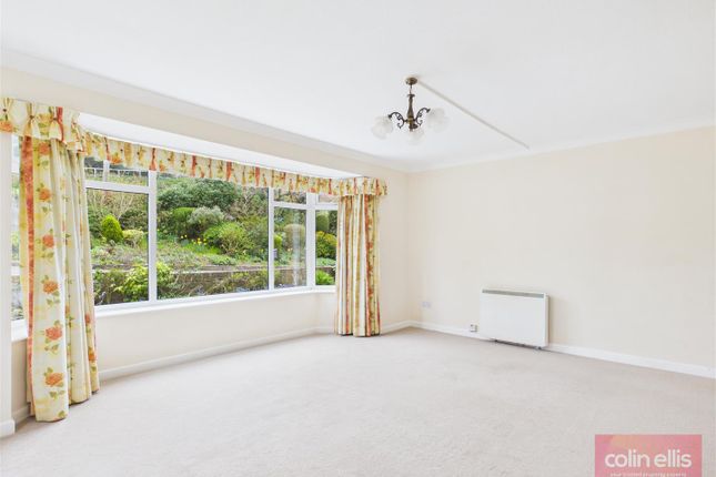Flat 1 Queen Margarets Mount, 22, Queen Margarets Road, Scarborough photo 2