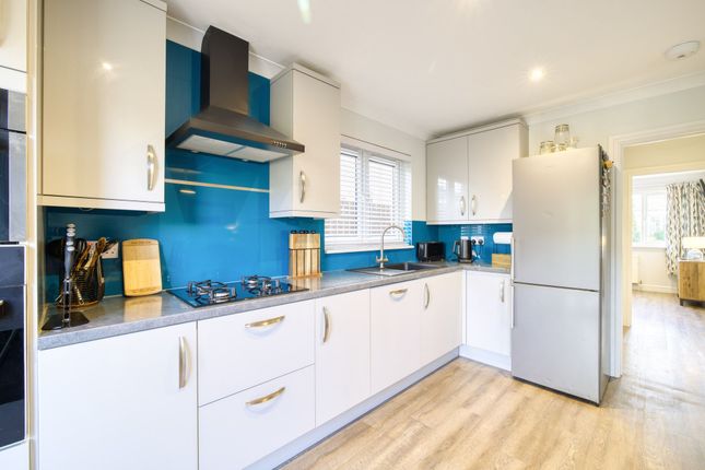 12 Blackadder Way, Duns photo 4
