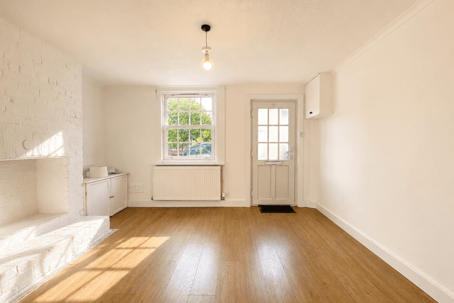 43 New Writtle Street, Chelmsford photo 2