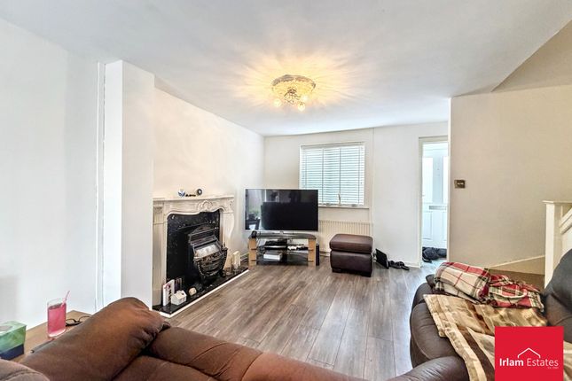 6 Annisdale Close, Manchester photo 4
