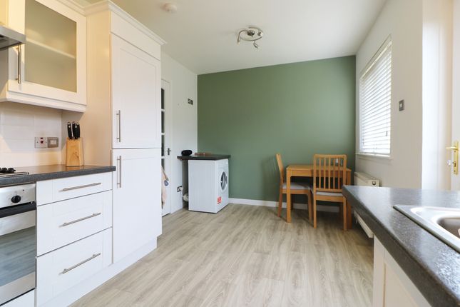 9, Ward Road, Ayr photo 3