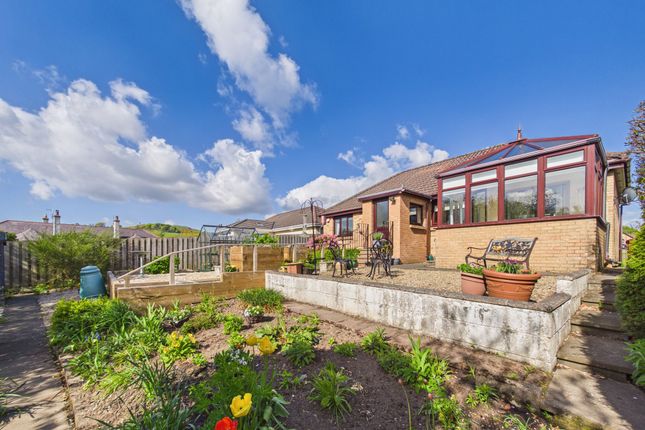 10 Stanehead Park, Biggar photo 4