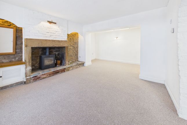 230, Holmley Lane, Dronfield photo 3