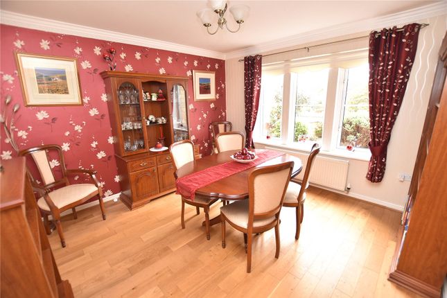 87, Templegate Avenue, West Yorkshire photo 5
