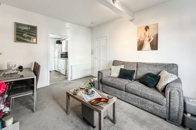 25 Sempie Street, Hamilton photo 3