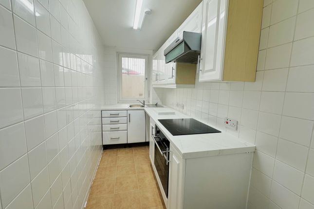 The Alexandra, Eversfield Place, St Leonards-on-Sea photo 2