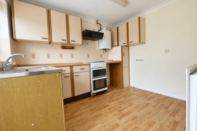 15, Rectory Road, Colchester photo 3
