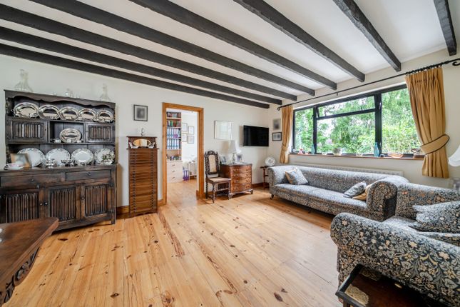 The Cottage, Summer Hill Lodge,, Summer Hill, Chislehurst photo 2