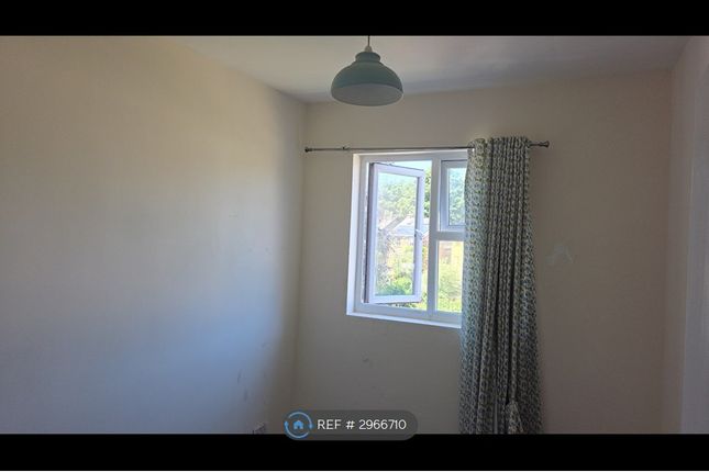 Rushdale Road, Sheffield photo 5