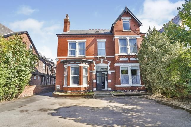 Property For Sale In Scarisbrick New Road Southport Pr8 Buy Properties In Scarisbrick New Road Southport Pr8 Zoopla