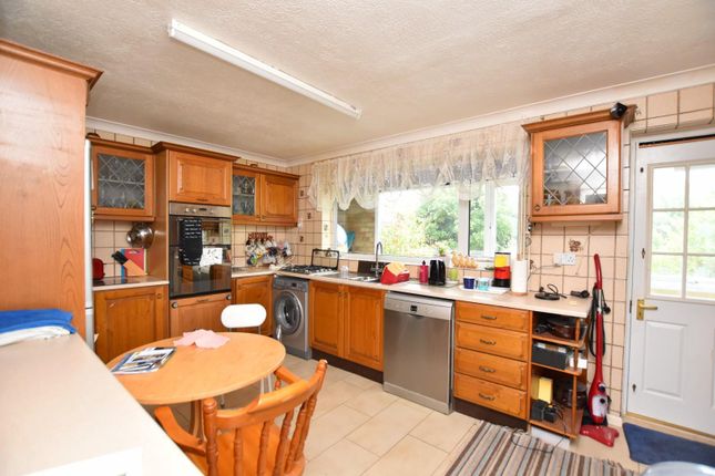 5, Gazedown, Romney Marsh photo 4