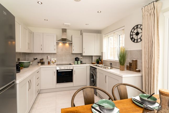 174, Hollym Road, Withernsea photo 2