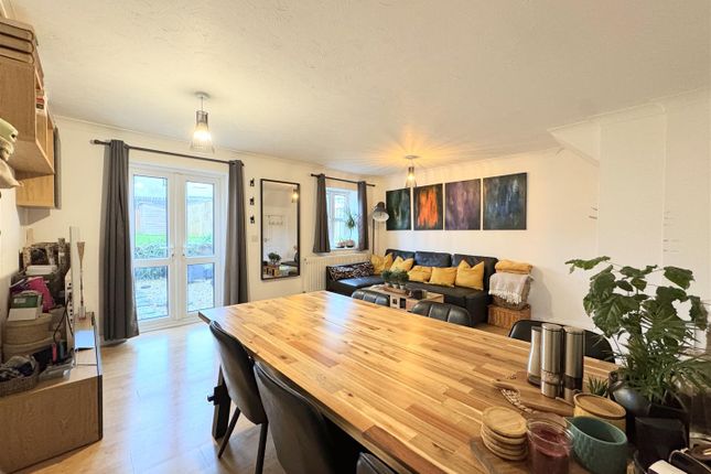 8, Clodan Mews, St. Columb photo 4