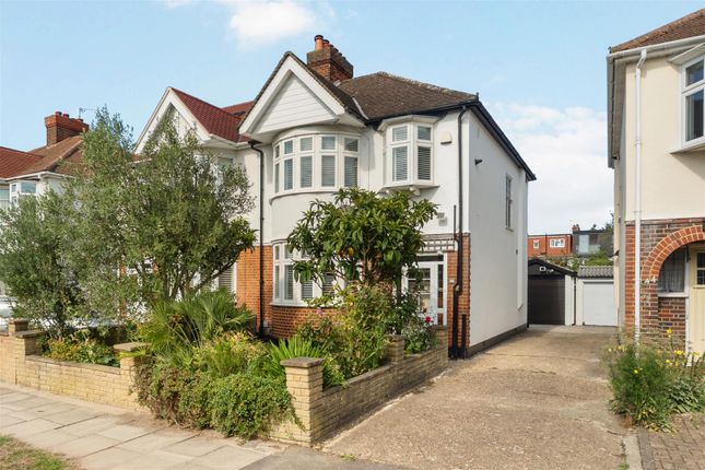 Buckleigh Avenue 46 Sw20 Ph16.Jpg