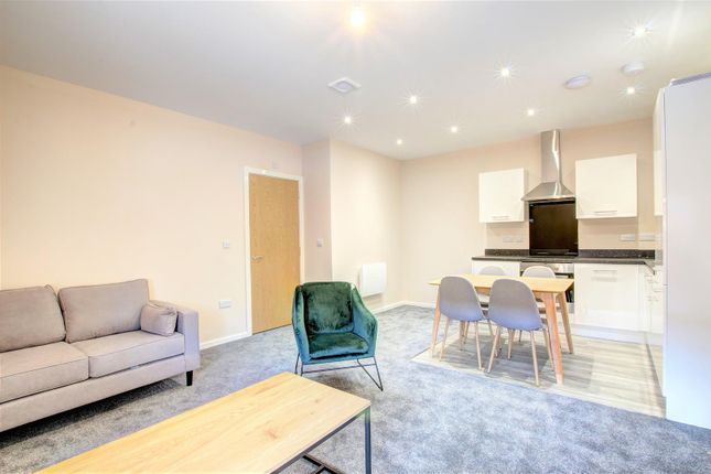 39 Arc Avenue, Ochre Mews, Raven Road, Gateshead photo 4