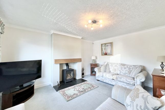 16, Milburn Avenue, Cleveleys photo 3
