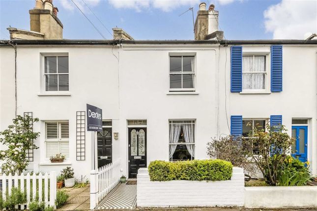 Property for sale in Sydney Road, Teddington