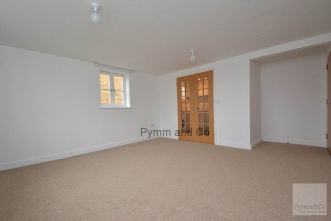 48, Caddow Road, Norwich photo 5