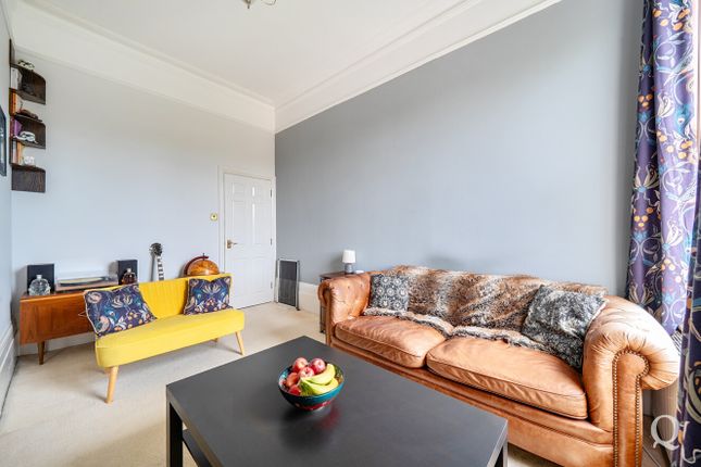 10, Whitehall Court, Sittingbourne photo 4