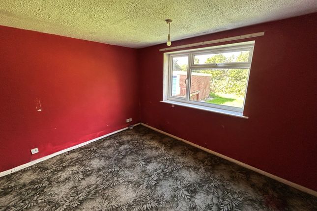 7, Hamilton Drive, Devizes photo 5