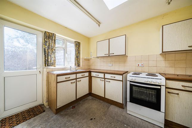 2, Friary Hill, Dorchester photo 3