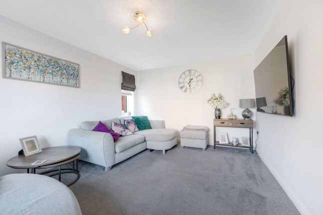 39 Charles Drive, Morpeth photo 3