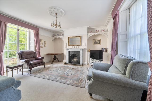 5, St. Brannocks Road, Ilfracombe photo 3