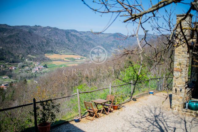 Villa for sale in Levice, Cuneo, Piedmont