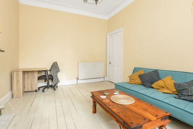 Murieston Crescent, Dalry, Edinburgh photo 3