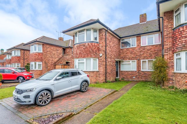 Flat for sale in Welbeck Close, Epsom