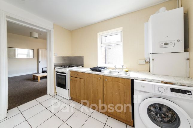 264, Wingrove Avenue, Newcastle Upon Tyne photo 5