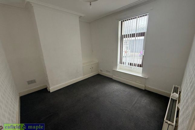 18, Water Street, Accrington photo 3