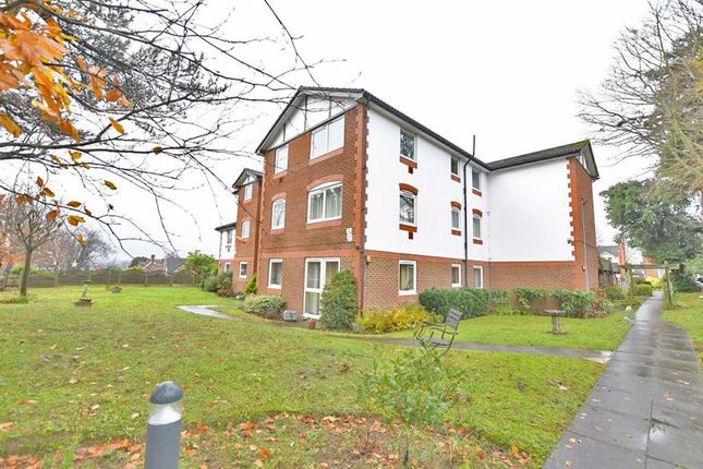 Thumbnail Property for sale in St. Lukes Avenue, Maidstone