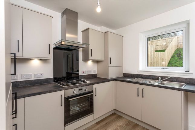 Penston Landing, Tranent photo 3