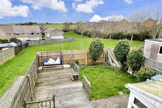 3, Tyneham Close, Weymouth photo 3