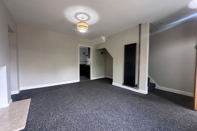 75 Tavistock Road, Bristol photo 2