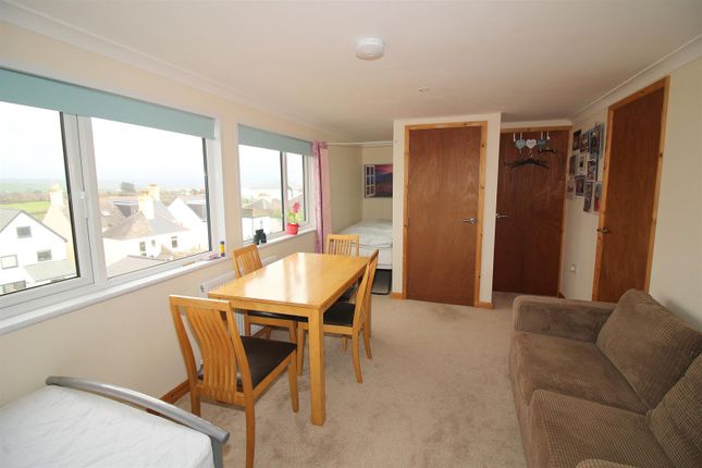 Detached bungalow for sale in Clear View, Saltash