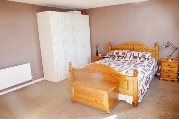 Property to rent in Gorse Road, Wolverhampton