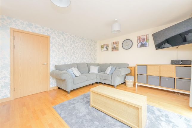 Creek Mill Way, Dartford photo 4