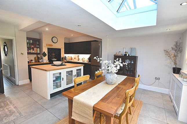 30 Middlewich Road, Crewe photo 2