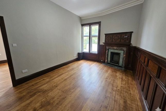 Flat 2, 75 Shrewsbury Road, Prenton photo 3