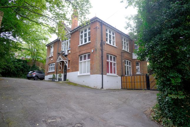 Flats for Sale in Forest Hill - Forest Hill Apartments to Buy