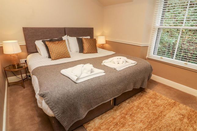 Shared accommodation to rent in Main Street, Grange-Over-Sands