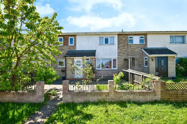 65, Phoenix Road, Kent photo 2