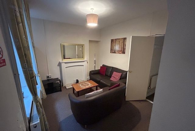 Bryn Syfi Terrace, Swansea photo 3