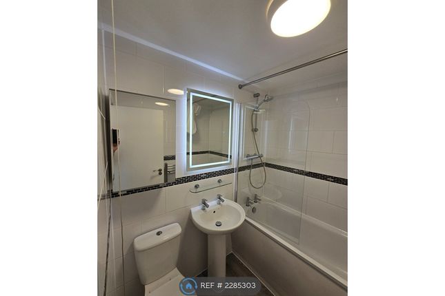 Braithwaite Avenue, Romford photo 5