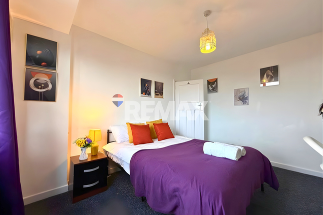 ADIL , Warland Road, Plumstead photo 5