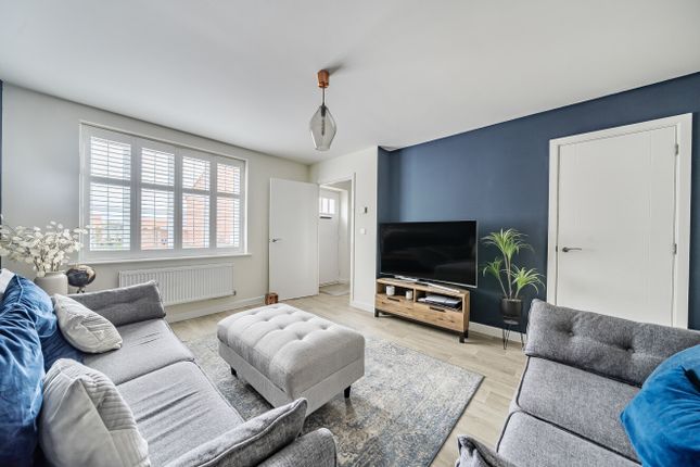 5, Whiting Place, Oxfordshire photo 4