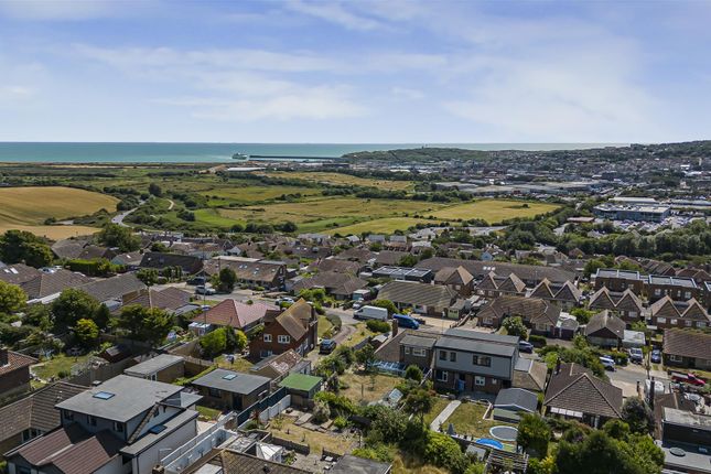 30, Seaview Road, Denton photo 2