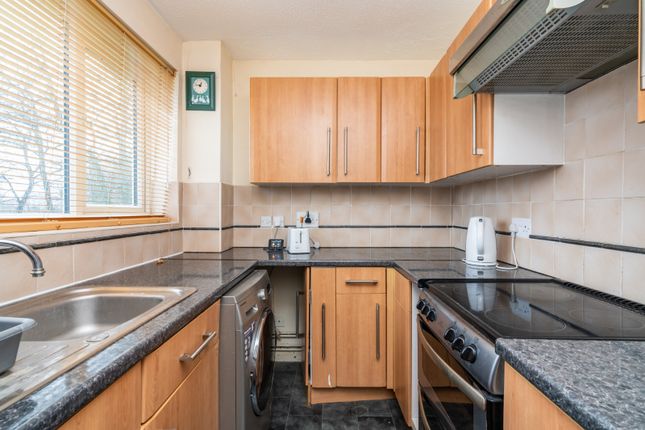 15, Rosebank Lodge, Rownhams photo 4